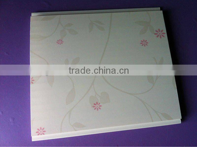 pvc ceiling panels in china,PVC Ceiling,PVC ceiling panel