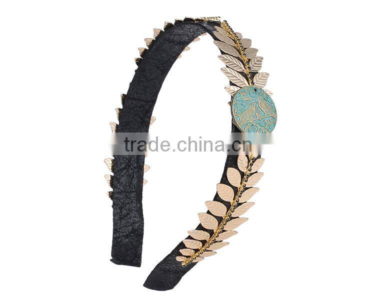 15 years high quality children hair accessories Fashion Letter P Pendant Jewelry