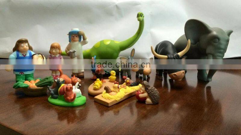 manufactory toy shenzhen toy small toys for kids