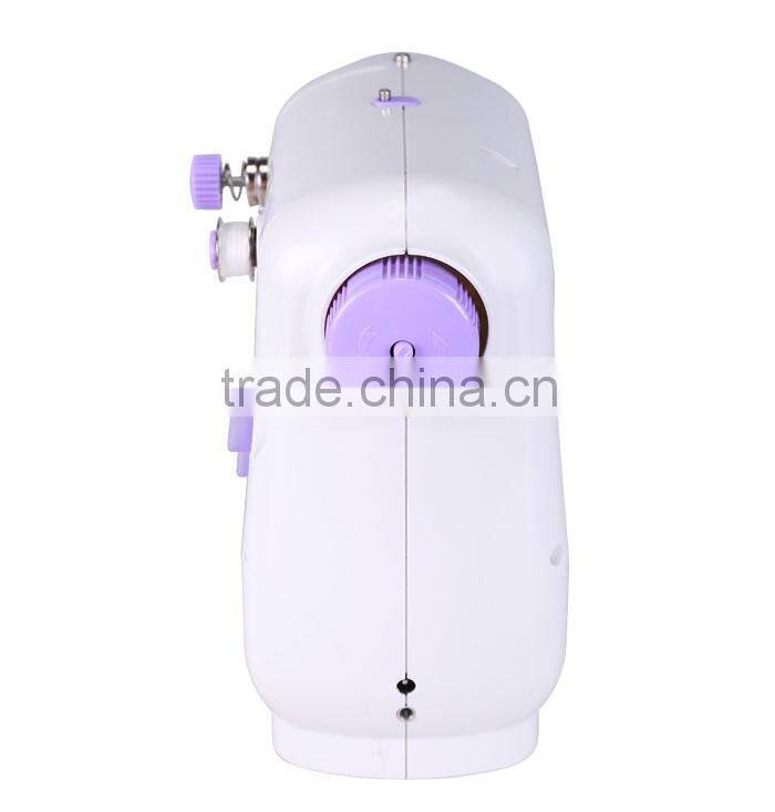 Jiayie JYSM-301 portable siruba sewing machine for soles
