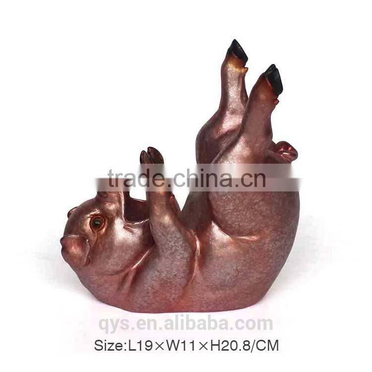 Resin Custom Wine Holder,Custom Wine Rack