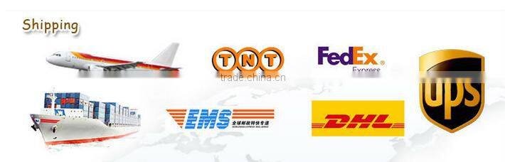 Wooden Material and Pen,Bracelet,Lanyard,Animal,Rectangle,Necklace,Card,Stick Style USB key