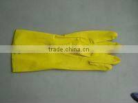 household gloves