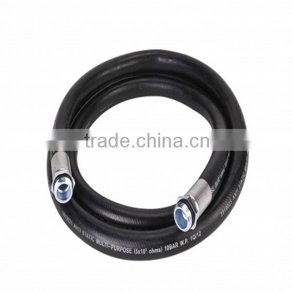 3/4'' fuel line hose