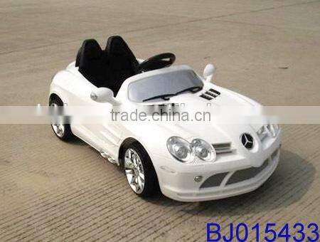 Licensed kids ride on electric cars toy /wholesale remote control kids ride on car