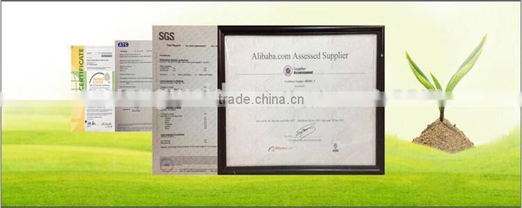 Chuangwei Textile fabric netting stretch mesh for underwear