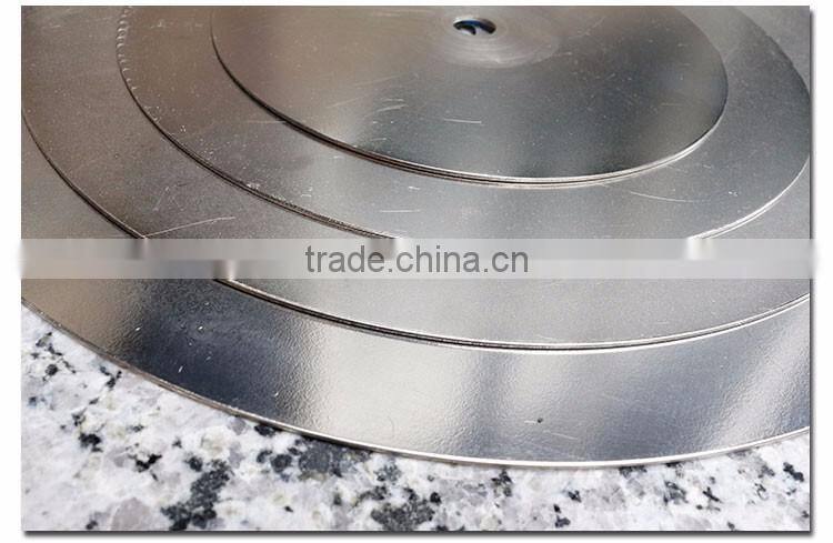 Diamond Coated 6 inch Flat Lap Wheel Lapidary Lapping Polishing Disc Lapidary Tools Jade Agate Amethyst Stone Tourmaline Opal