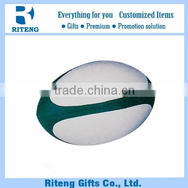High Quality PU Sports Stress Balls