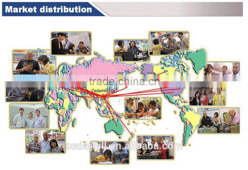 Luxury round rattan large garden use sofa set and wicker outdoor furniture