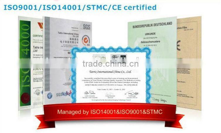 hp4250 power board hp4350 power supply board