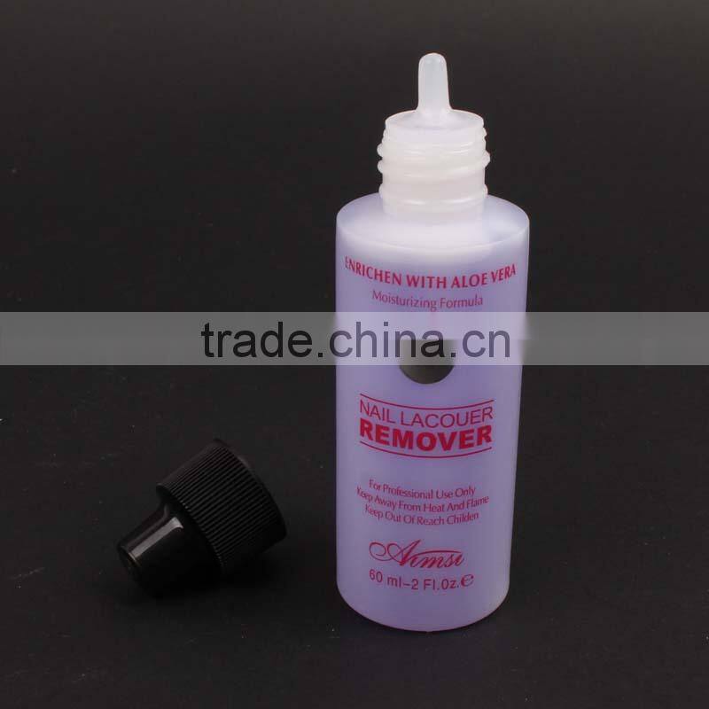 nail acrylic liquid