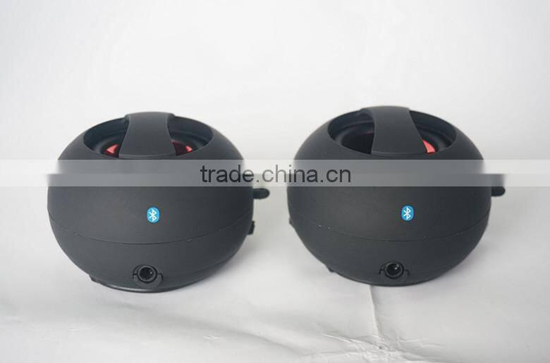 Best portable amplifier Speaker,Wireless Bluetooth Speaker,Portable Wireless Mini Bluetooth Speaker