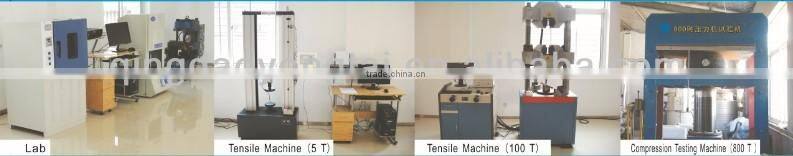 F1 CCS certificate pvc boat fender