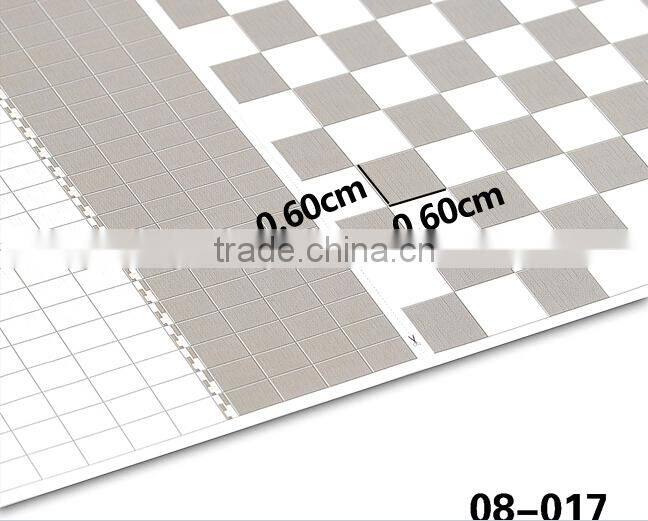 paper in building model , building 3d paper, magnetic wall paper, paper model factory, model paper in plane