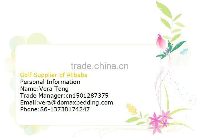 Enviromental protection tencel material bedding set 2014 the latest design bed sheets set hot sale tencel bedding set