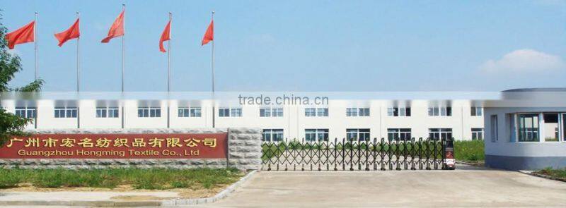 Textile Industry Flat Embroidery Needles Flat Computerized Embroidery Machine