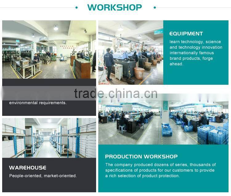 UTL New Products On China Market Multi-function Automatic Cable Wire Srippper Tool