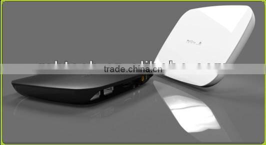 Android full hd 1080p porn video real player tv box free porn video download from xbmc 1GB/8GB ultra 4k 3d wifi ad player