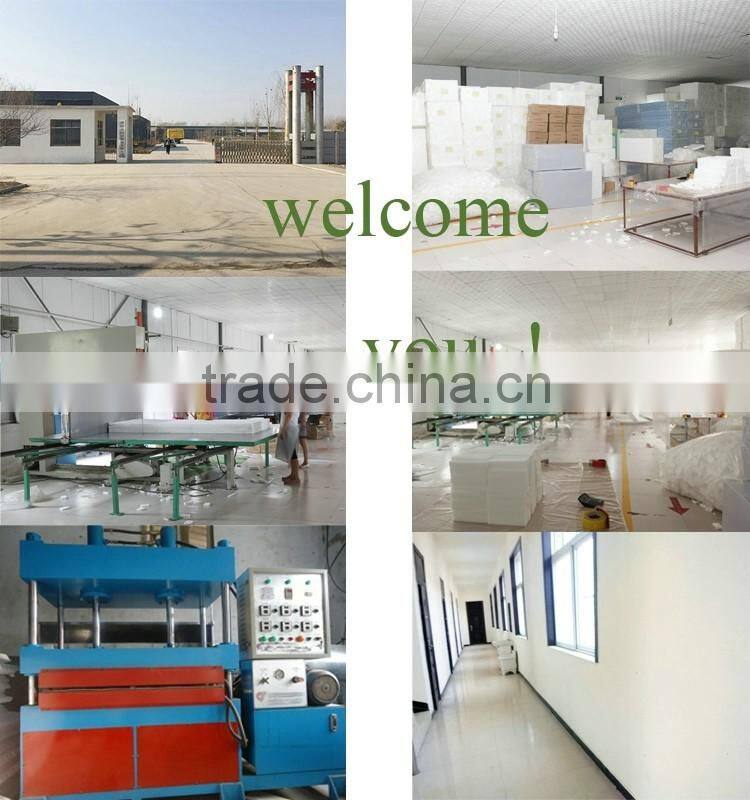 Multi purpose china supplier cheap cosmetic puff for girl colorful base makeup