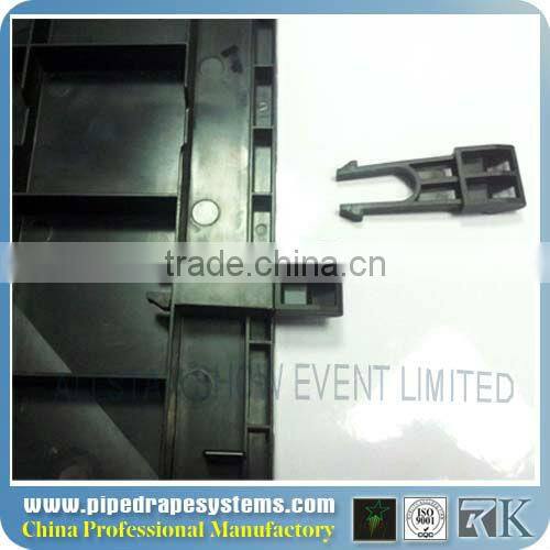 Party tent flooring used dance floor for sale wedding and conference