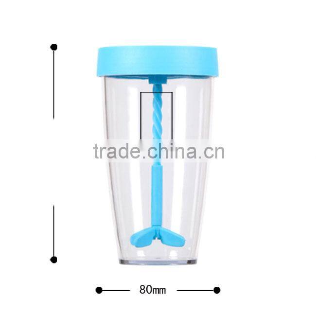 Mix stirring wholesale plastic cups stirring cup