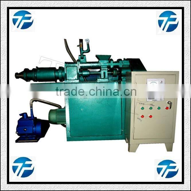 School Chalk Extruder Machine for Making Blackboard Chalk