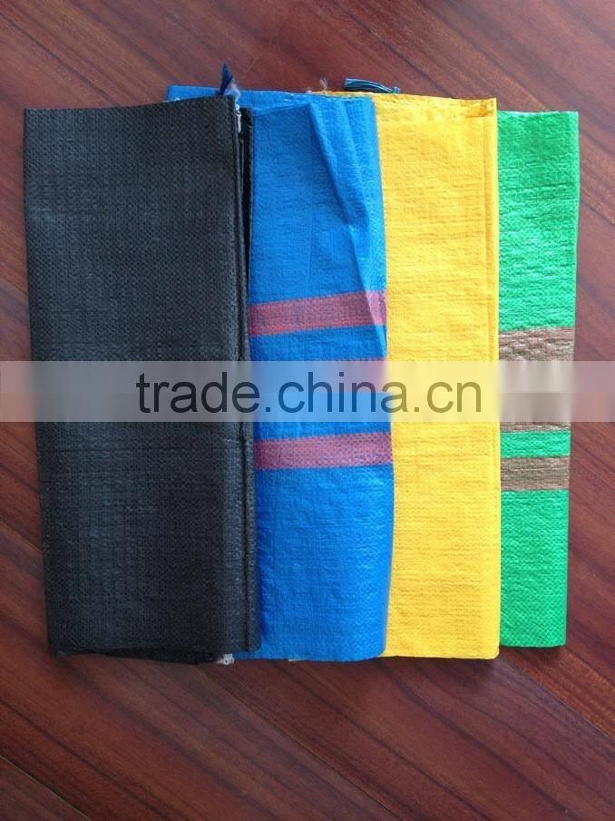 pp woven bag for agriculture /cement