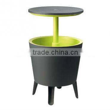 ice bucket, wine bucket, 30L bucket, bucket