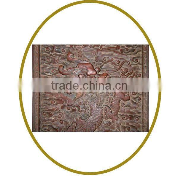 HOT sale cnc routers for sign making TC-6060A