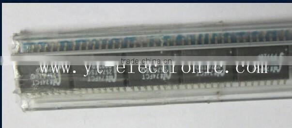 74FCT257A IDT SOP16 Original factory New IC Electronic Components