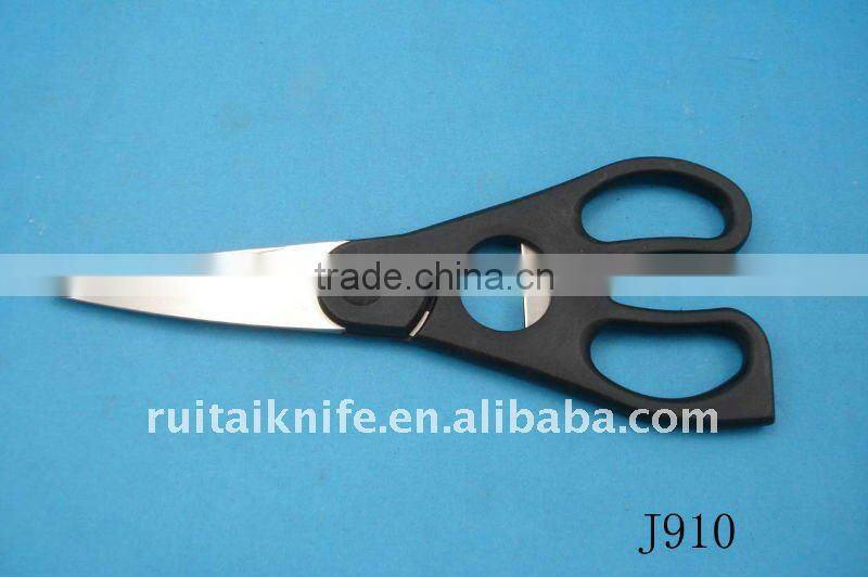 Scissor manufacturer variety of scissors