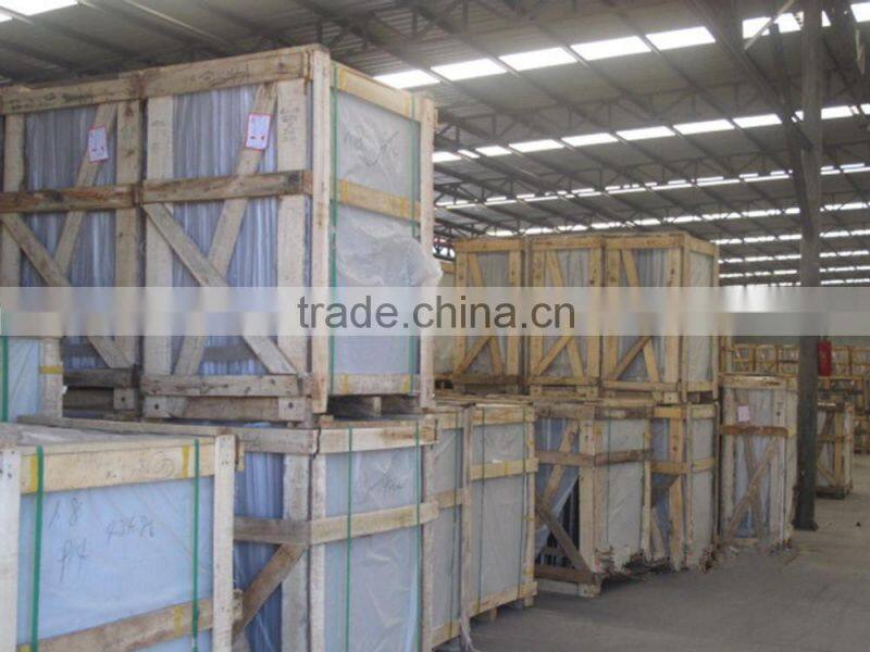 ultra-thin clear sheet glass price