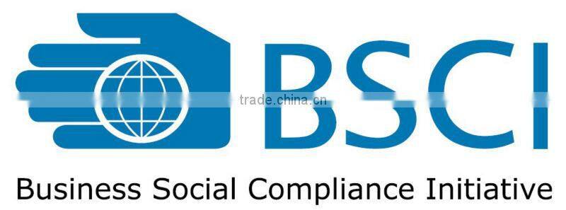 Bluetooth Pedometer LS406-B (3D sensor) with CE