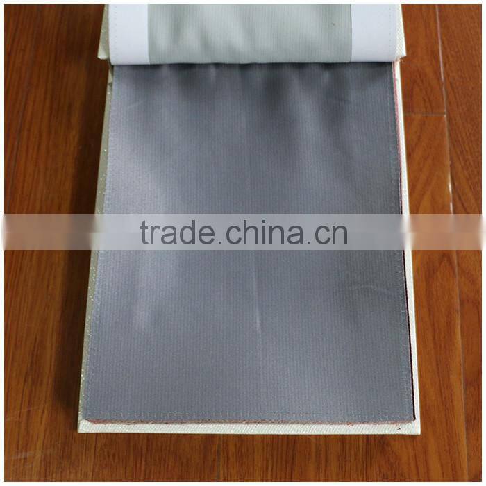 2015 new permanent flame retardant sofa set cloth in living room XJCT 0563