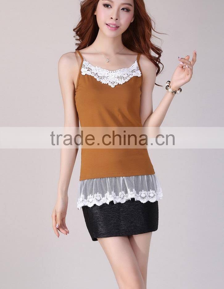 different dresses name brand dress apparel famous italian top big/italian clothing brands