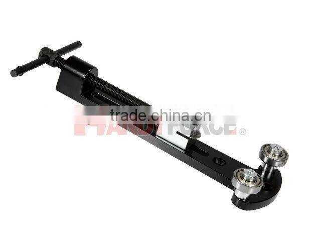 Oil Filter Cutter / Auto Repair Tool / Lubricating And Oil Filter Tool