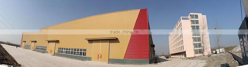 Psh5 elevator parking system