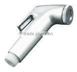 Factory Supplier, gunjet, shattaf, airbrush, plastic spray