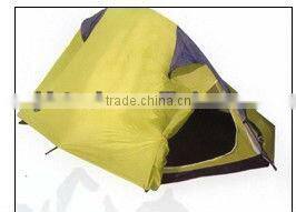 240*210*170 Top Quality Umbrella Camping Tent with Promotions