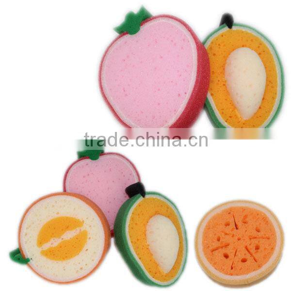 Wholesale Cleaning sponge/commercial cleaning sponges