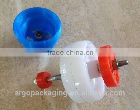 3D Printing Service/3D Printing Prototype Service