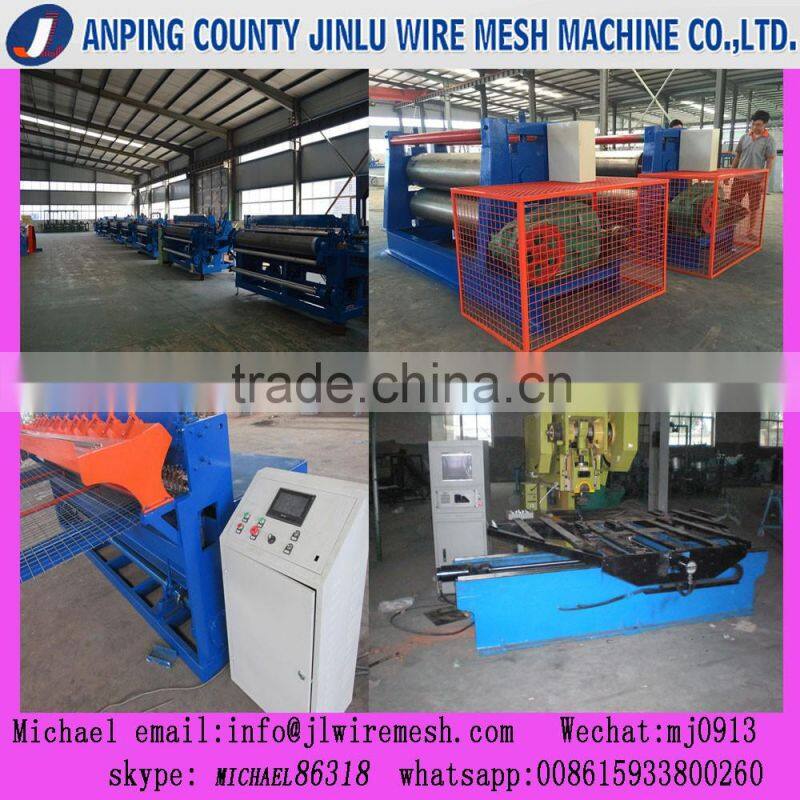 pvc coating wire making machine manufacturers