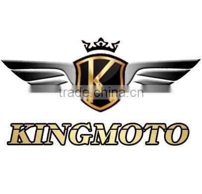 Low Price Custom Design Black Sports Kneecap 2016