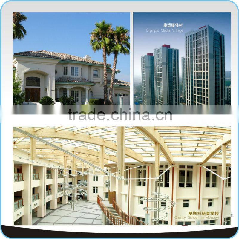 swing window grill design aluminum window