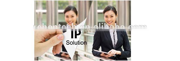 High Quality H.264 Security DIY 4CH NVR POE CCTV Camera System Kit with 1.3MP Infrared Security Camera