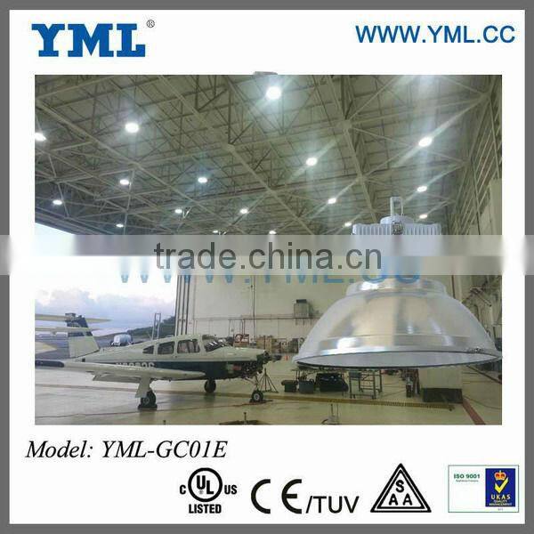 Induction Lamp 300w Store High Bay Lighting
