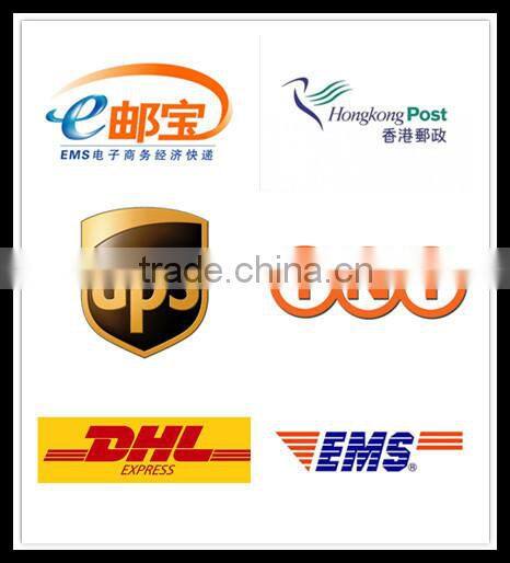 car spare parts hid adapter holder hid bulb holder adapter for opel xenon adapter bulb base T-008