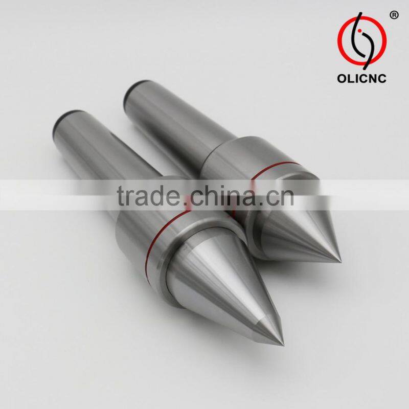 Manfacturer of New type Precision Live Center for CNC