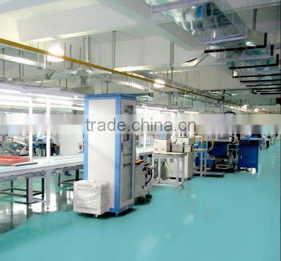 OEM high power 48v dc motor speed controller