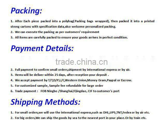 Auto mud guards for SUV